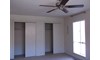 Gallery Image 19